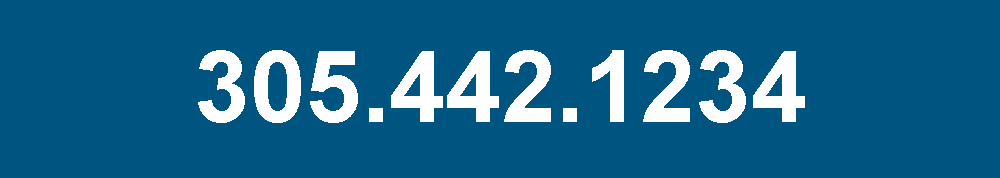 phone-number-button
